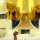 Image for article titled Bungie Just Made Destiny 2 Raids More Rewarding (For The Next Three Months)